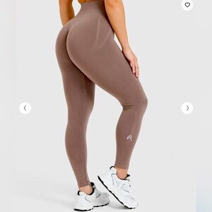 Oner Active seamless Leggings